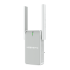 Wi-Fi Mesh-ретранслятор Keenetic Buddy 6 Mesh-ретранслятор Wi-Fi AX3000 2,4 ГГц 5 ГГц, 1x1000 Мбит/с Ethernet