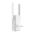 Wi-Fi Mesh-ретранслятор Keenetic Buddy 5 Mesh-ретранслятор Wi-Fi AC1200 2,4 ГГц 5 ГГц, 1x100 Мбит/с Ethernet