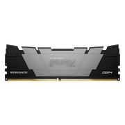 Kingston KF436C18RB2K4/128 Оперативная память