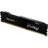 Kingston FURY Beast Black KF316C10BB/4 Оперативная память