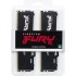 Kingston FURY Beast RGB KF552C40BBAK2-32 Оперативная память