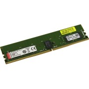 Память оперативная Kingston 8GB 2666MT/s DDR4 ECC Reg CL19 DIMM 1Rx8 Hynix D IDT