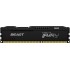 Kingston FURY Beast Black KF316C10BB/4 Оперативная память