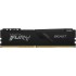 Память оперативная Kingston 4GB 3200MHz DDR4 CL16 DIMM FURY Beast Black