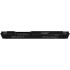 Kingston FURY Beast Black KF316C10BB/4 Оперативная память