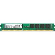 Kingston KVR16N11S8/4WP Оперативная память