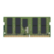 Память оперативная Kingston 32GB DDR4 3200MHz ECC SODIMM