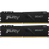 Kingston FURY Beast KF432C16BB1K2/32 Оперативная память