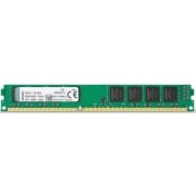 Kingston KVR16LN11/8WP Оперативная память