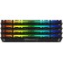 Kingston FURY Renegade RGB KF432C16RBAK4/32 Оперативная память