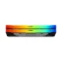 Память оперативная Kingston 32GB 6800MT/s DDR5 CL36 DIMM (Kit of 2) FURY Renegade RGB XMP