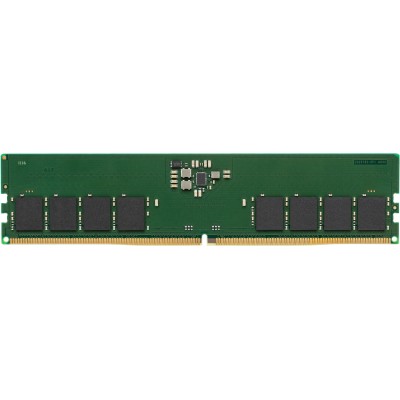 Kingston KVR48U40BS6-8 Оперативная память