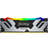 Память оперативная Kingston 32GB 6000MT/s DDR5 CL32 DIMM FURY Renegade RGB XMP