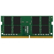 Память оперативная Kingston 16GB DDR4 3200MT/s SODIMM