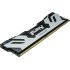 Память оперативная Kingston 48GB 6000MT/s DDR5 CL32 DIMM FURY Renegade Silver XMP