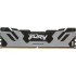 Память оперативная Kingston 48GB 6000MT/s DDR5 CL32 DIMM FURY Renegade Silver XMP