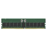 Память оперативная Kingston 32GB 4800MT/s DDR5 ECC Reg CL40 DIMM 1Rx4 Hynix M Rambus