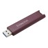 Флэш USB Kingston 1TB USB 3.2 Gen 2 DataTraveler Max Type A Kingston 1TB USB 3.2 Gen 2 DataTraveler Max Type A