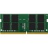 Память оперативная Kingston 16GB DDR4 2666MHz SODIMM