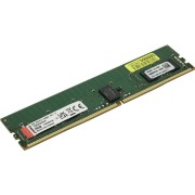 Память оперативная Kingston 8GB 3200MT/s DDR4 ECC Reg CL22 DIMM 1Rx8 Hynix D Rambus