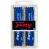 Kingston FURY Beast Blue KF316C10BK2/8 Оперативная память