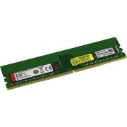 Модуль памяти Kingston 16GB 2666MT/s DDR4 ECC CL19 DIMM 2Rx8 Hynix D