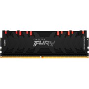 Kingston FURY Renegade RGB KF436C16RBA/8 Оперативная память