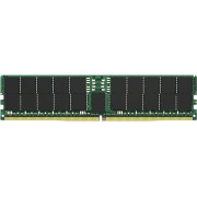 Память оперативная Kingston 64GB 4800MT/s DDR5 ECC Reg CL40 DIMM 2Rx4 Hynix M Rambus