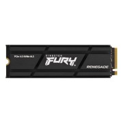 Kingston SFYRSK/1000G Твердотельные накопители