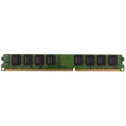 Kingston KVR16N11H/8WP Оперативная память