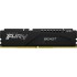 Kingston FURY Beast Black KF548C38BB-8 Оперативная память