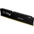 Kingston FURY Beast Black KF552C40BB-16 Оперативная память