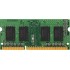 Память оперативная Kingston SODIMM 4GB 2666MHz DDR4 Non-ECC CL19 1Rx16