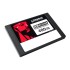 Твердотельный накопитель Kingston SSD DC600M, 480GB, 2.5" 7mm, SATA3, 3D TLC, R/W 560/470MB/s, IOPs 94 000/41 000, TBW 876, DWPD 1 (12 мес)