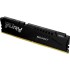 Память оперативная Kingston 32GB 4800MT/s DDR5 CL38 DIMM FURY Beast Black PnP