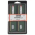 Kingston KVR48U40BS6K2-16 Оперативная память