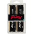 Kingston FURY Beast Black KF316C10BBK2/8 Оперативная память