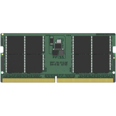 Kingston KVR52S42BS8-16 Оперативная память