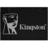 Kingston KC600 SKC600/2048G Твердотельные накопители