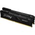 Kingston FURY Beast KF432C16BBK2/16 Оперативная память