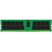 Память оперативная Kingston 64GB 3200MT/s DDR4 ECC Reg CL22 DIMM 2Rx4 Hynix C Rambus