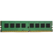 Kingston ValueRAM KVR26N19S8/8 Оперативная память