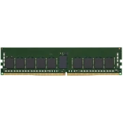 Память оперативная Kingston 32GB 3200MT/s DDR4 ECC Reg CL22 DIMM 2Rx4 Hynix D Rambus