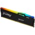 Kingston FURY Beast RGB KF556C40BBA-8 Оперативная память