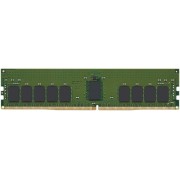 Память оперативная Kingston 16GB 3200MT/s DDR4 ECC Reg CL22 DIMM 2Rx8 Hynix D Rambus