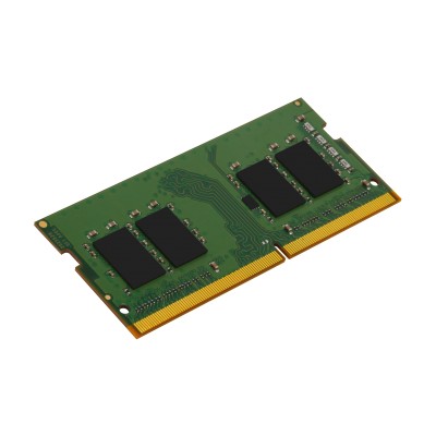 Kingston ValueRAM KVR32S22S6/4 Оперативная память