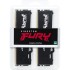 Kingston Fury Beast KF560C40BBAK2-16 Оперативная память