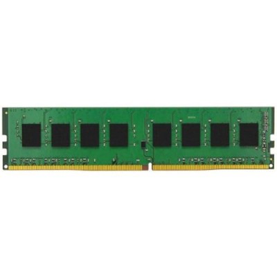 Kingston KVR32N22S8/8 Оперативная память