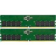 Kingston KVR48U40BS8K2-32 Оперативная память