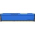 Kingston FURY Beast Blue KF316C10B/8 Оперативная память